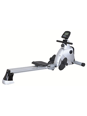 劃船運動器（豪華、磁控、阻力可調(diào)）